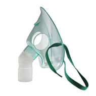 Concentrator Oxigen Medical