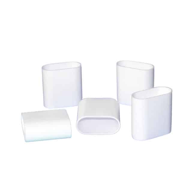 Concentrator Oxigen Medical