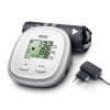Tensiometru electronic de brat Nissei DS 11A