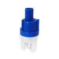 Concentrator Oxigen Medical