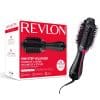 Perie electrica fixa REVLON One-Step Hair Dryer & Volumizer