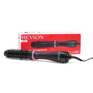 Perie electrica fixa Revlon One-Step Style Booster RVDR5292UKE