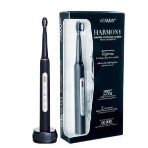 Periuta de dinti electrica VITAMMY Harmony