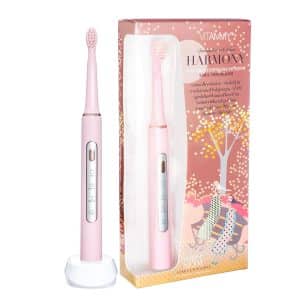 Periuta de dinti electrica VITAMMY Harmony