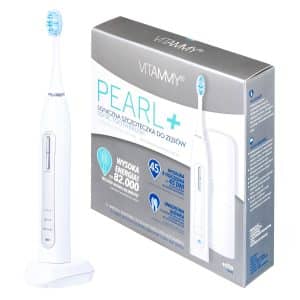 Periuta de dinti electrica VITAMMY Pearl+