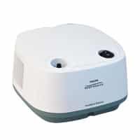 Concentrator Oxigen Medical
