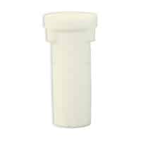 Concentrator Oxigen Medical