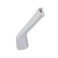 Concentrator Oxigen Medical