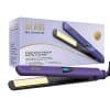 Placa de indreptat parul Hot Tools Gold Titanium