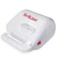 Concentrator Oxigen Medical