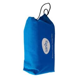 Concentrator Oxigen Medical