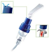Concentrator Oxigen Medical