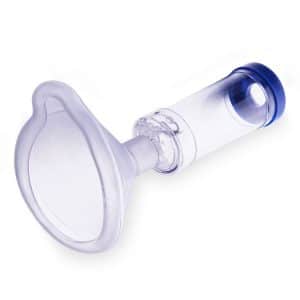 Camera de inhalare RedLine MistChamber