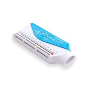 Spirometru portabil Vitalograph myPEF