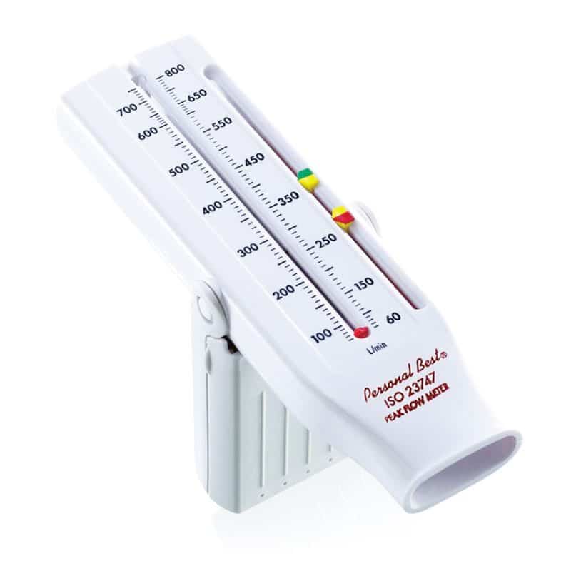 Concentrator Oxigen Medical