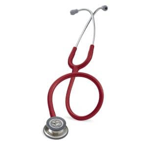 Stetoscop 3M Littmann Classic III 5627