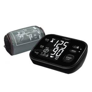 Tensiometru electronic de brat VITAMMY Super Cosmo