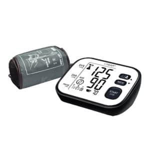 Tensiometru electronic de brat VITAMMY Super Cosmo