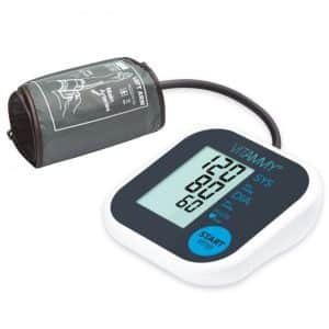 Tensiometru electronic de brat VITAMMY Beat