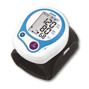 Tensiometru electronic de incheietura Novama Wrist Home