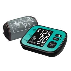 Tensiometru electronic de brat VITAMMY Super Cosmo