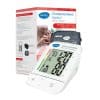 Tensiometru electronic de brat Sanity Family MD 3150