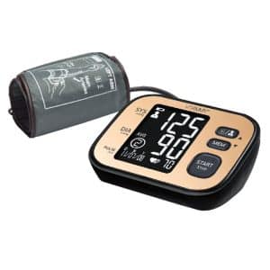 Tensiometru electronic de brat VITAMMY Ultra Cosmo