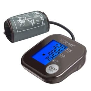 Tensiometru electronic de brat VITAMMY Ultra Beat