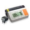 Tensiometru electronic de brat Little Doctor LD 23 A