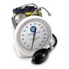 Tensiometru mecanic Little Doctor LD 100