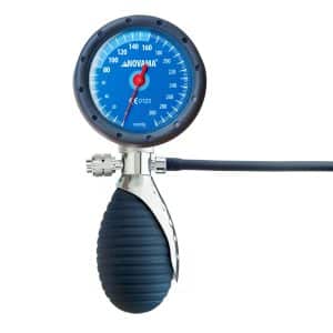 Tensiometru mecanic de brat Novama Dura