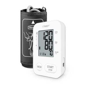 Tensiometru electronic de brat VITAMMY Next 2