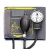 Tensiometru mecanic de brat Little Doctor LD 70