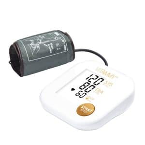 Tensiometru electronic de brat VITAMMY Ultra Beat