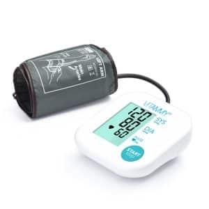 Tensiometru electronic de brat VITAMMY Beat