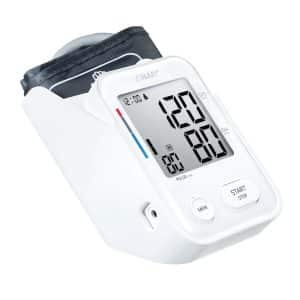 Tensiometru electronic de brat VITAMMY Next 3