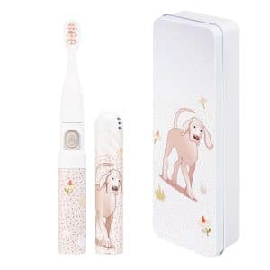 Periuta de dinti electrica VITAMMY Smile