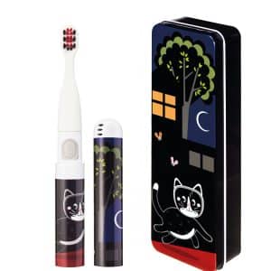 Periuta de dinti electrica VITAMMY Smile