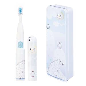 Periuta de dinti electrica VITAMMY Smile