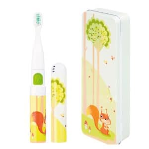 Periuta de dinti electrica VITAMMY Smile