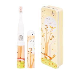 Periuta de dinti electrica VITAMMY Smile