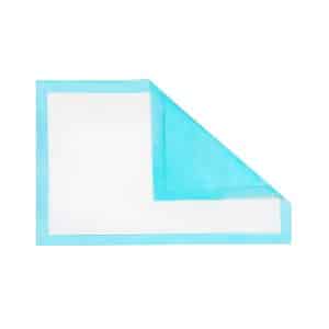 Set aleze (paturici) absorbante de unica folosinta ZARYS