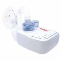 Concentrator Oxigen Medical