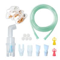 Concentrator Oxigen Medical