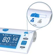 Concentrator Oxigen Medical