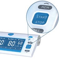 Concentrator Oxigen Medical