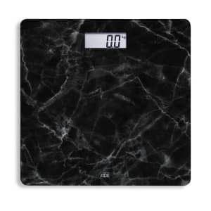 Cantar corporal electronic ADE BE1712 Aurora