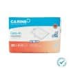 Set 30 buc aleze igienice premium  Carine