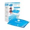 Compresa medicala Sanity Flex Standard 10 x 26 cm