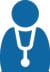 Concentrator Oxigen Medical